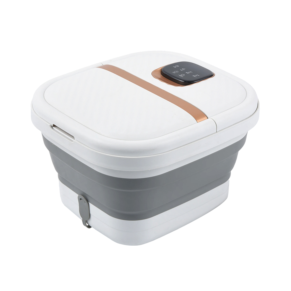 Ningbo Guanyi Electrical Technology Co.,Ltd.