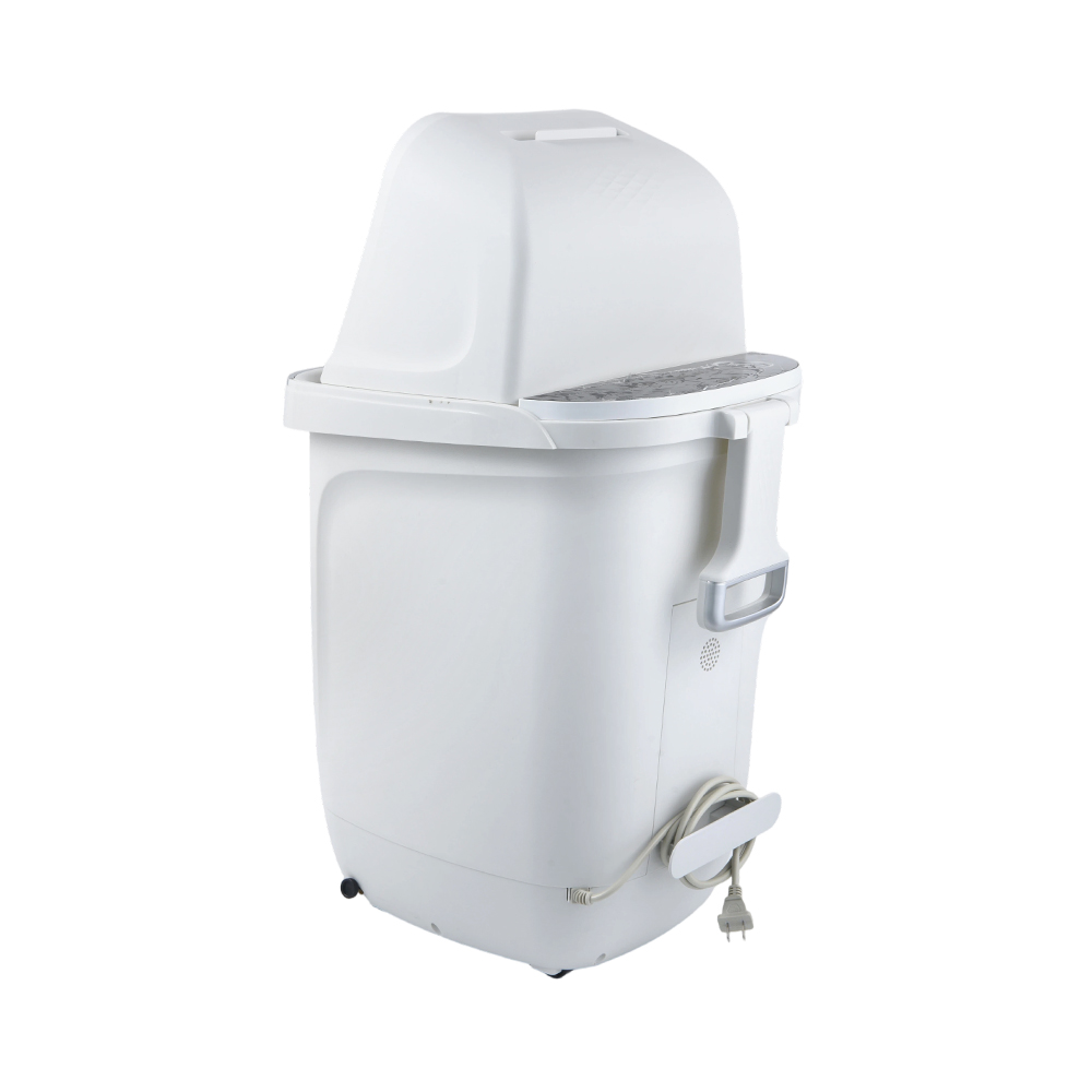 Ningbo Guanyi Electrical Technology Co.,Ltd.