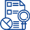 Ningbo Guanyi Electrical Technology Co.,Ltd.